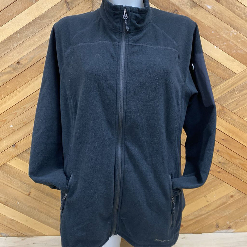 Eddie Bauer - Women&