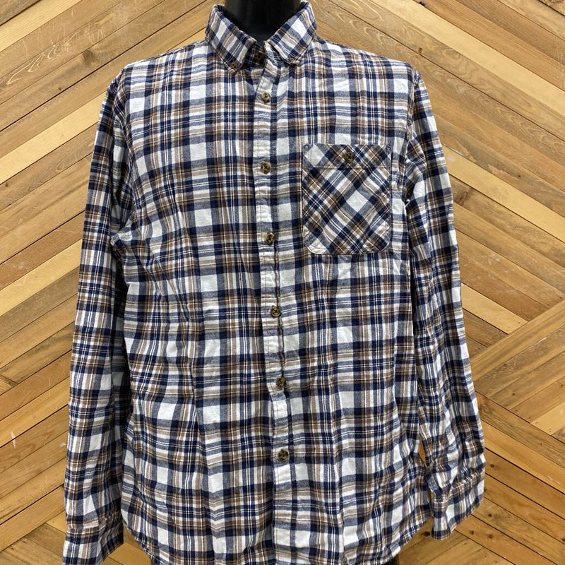 Boston Traders - Men&