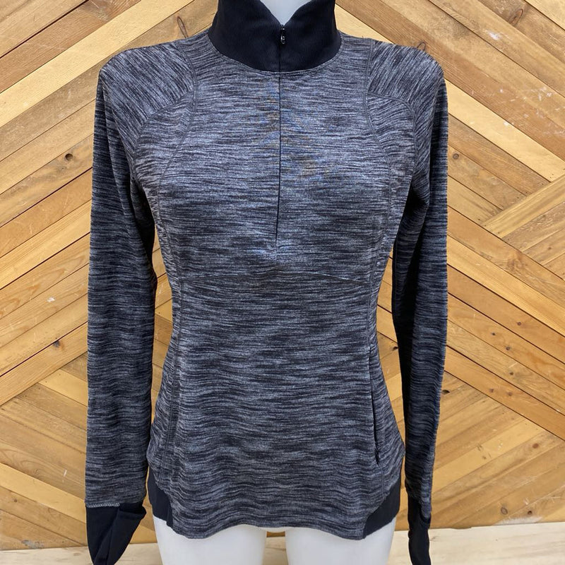 Lululemon - Women&