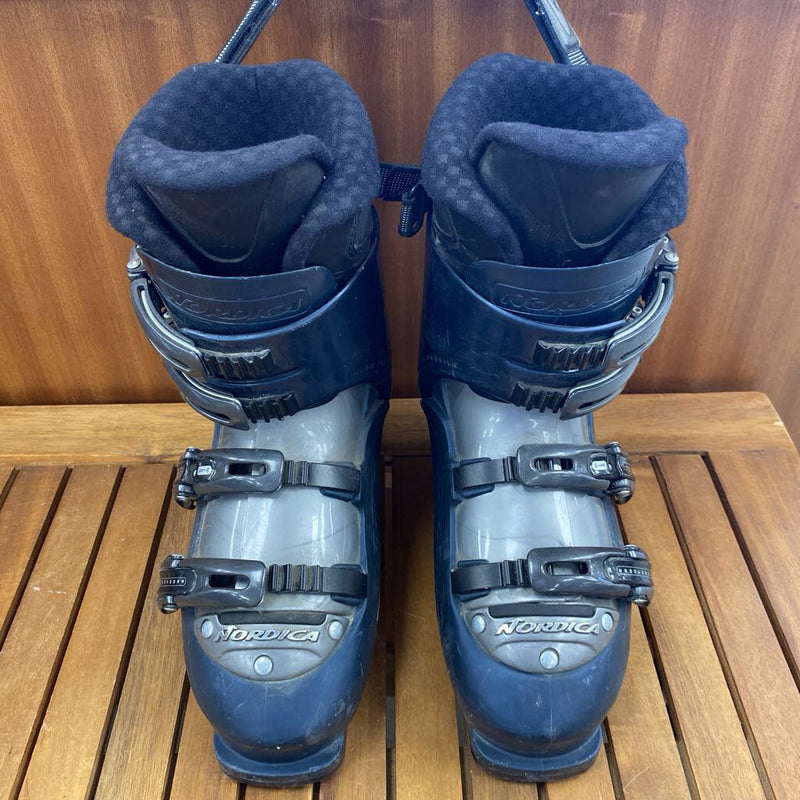 Nordica - Women&