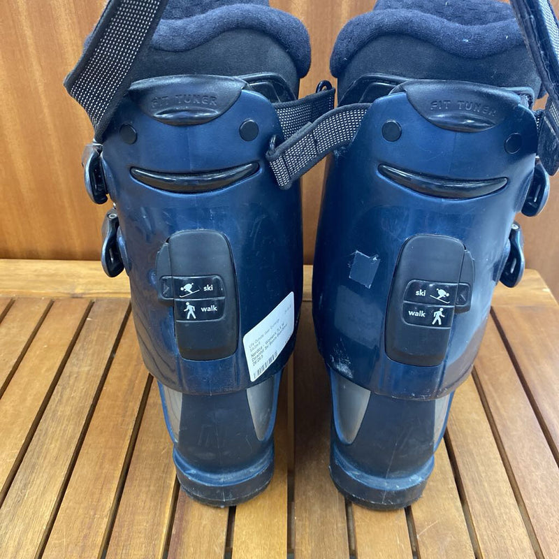 Nordica - Women&