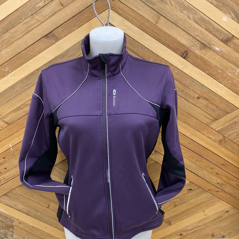 Sugoi - Women&