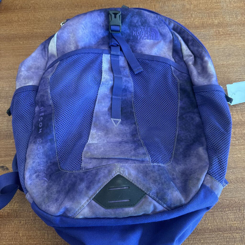 The North Face - Children&