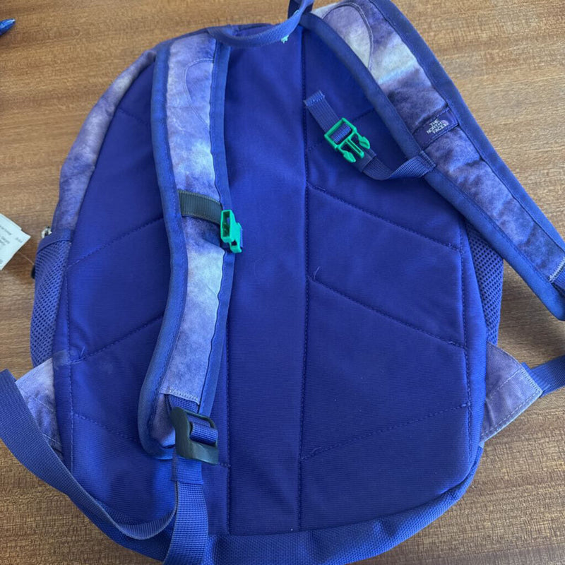 The North Face - Children&