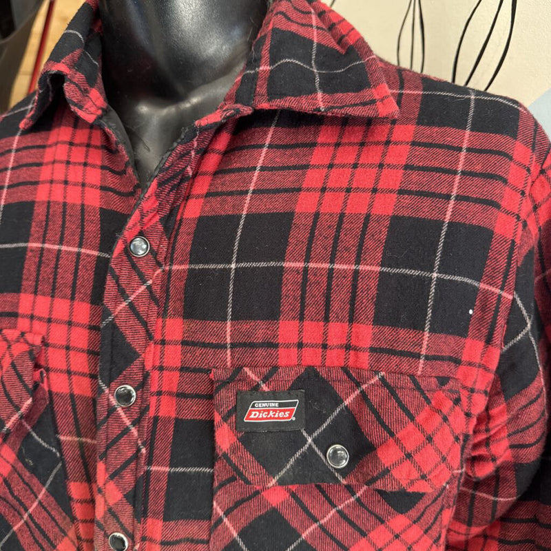 Dickies - Men&