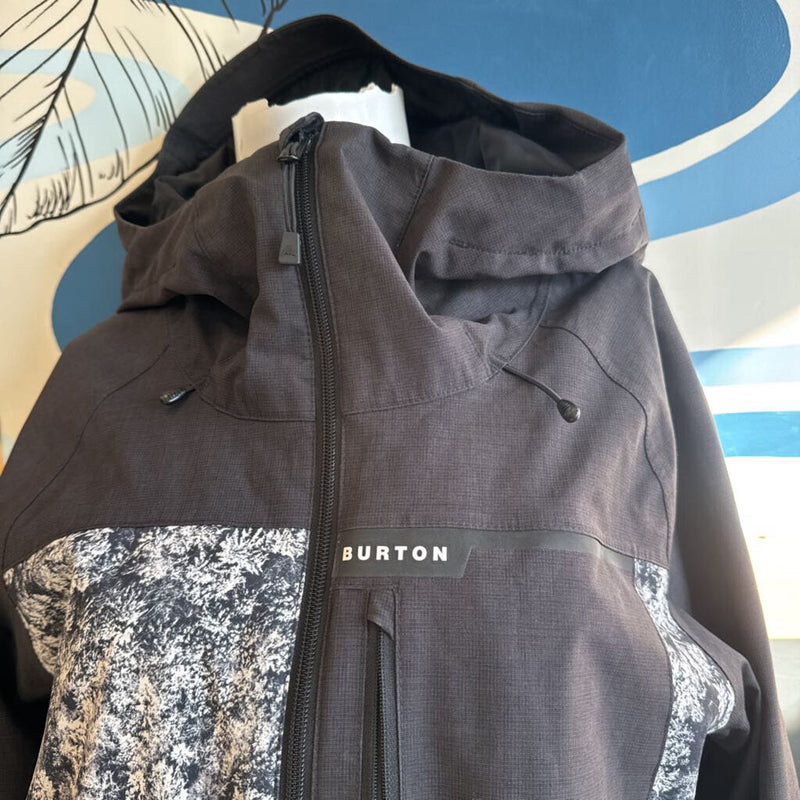 Burton - Women&