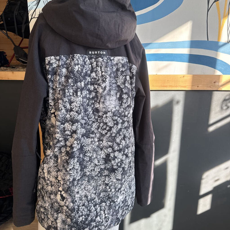 Burton - Women&