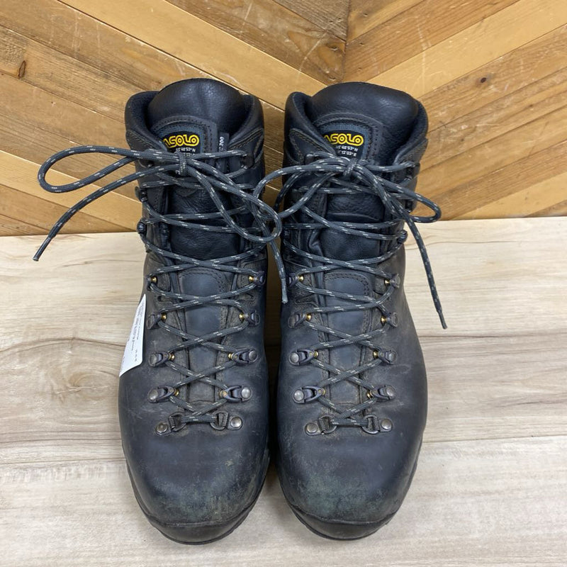 Asolo - Men&