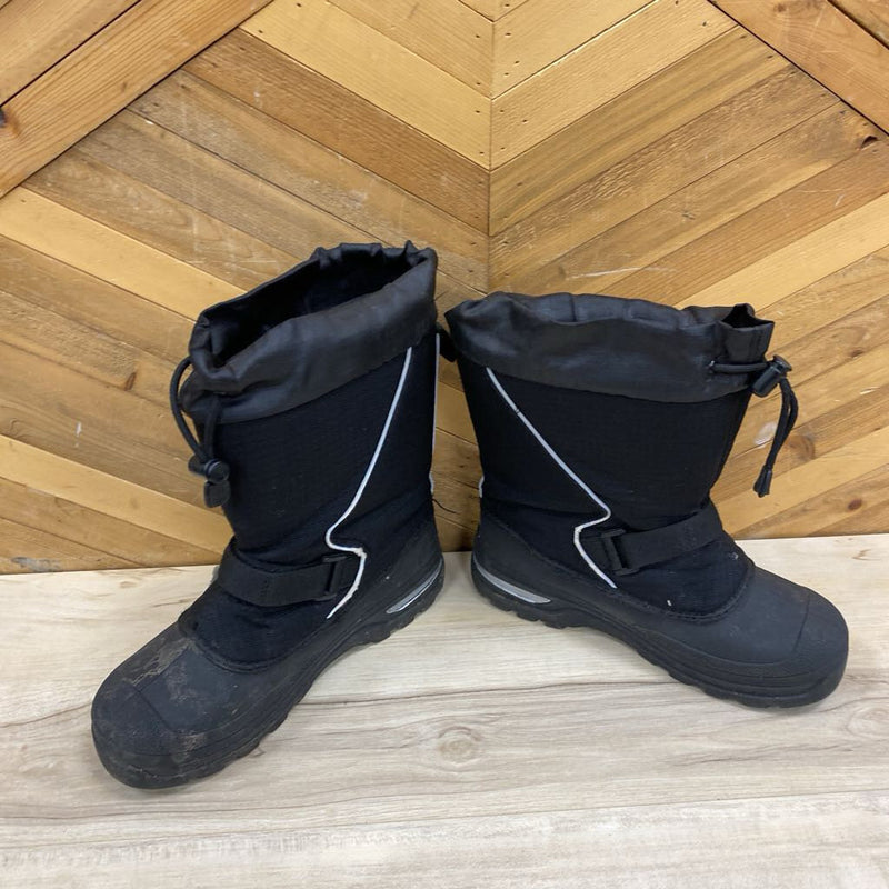 Baffin - Men&