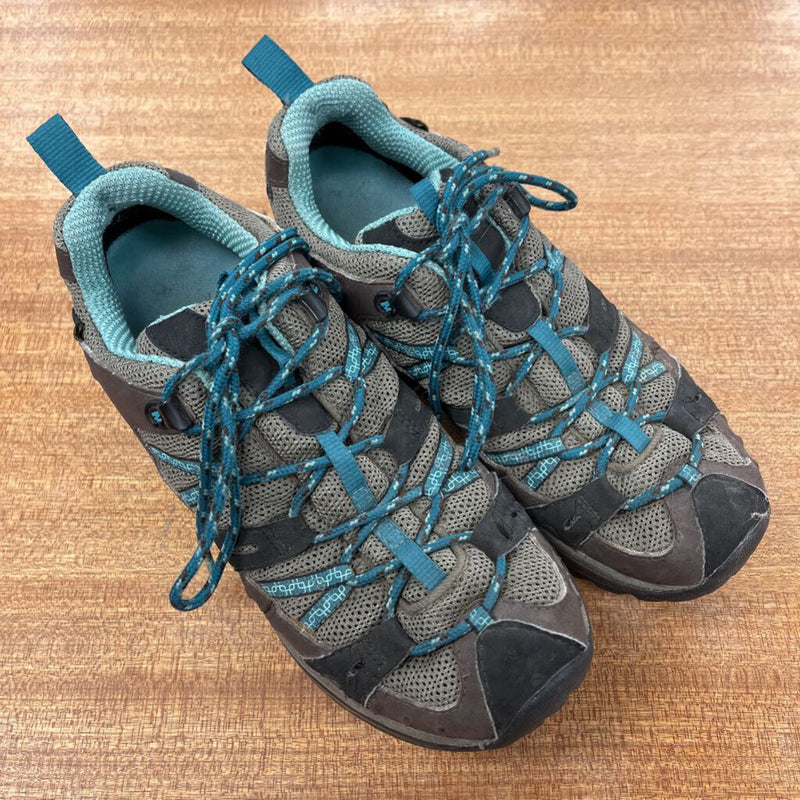 Merrell - Women&