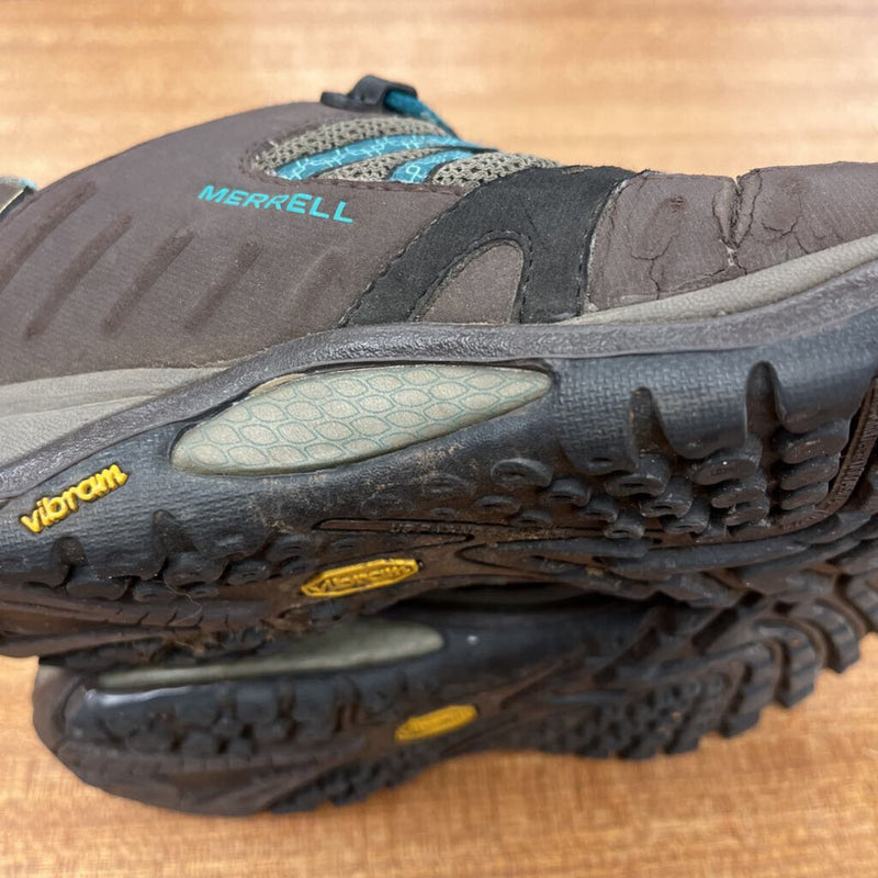 Merrell - Women&