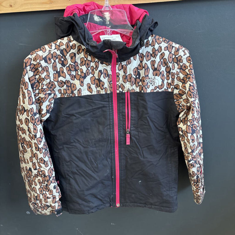 The North Face - Children&