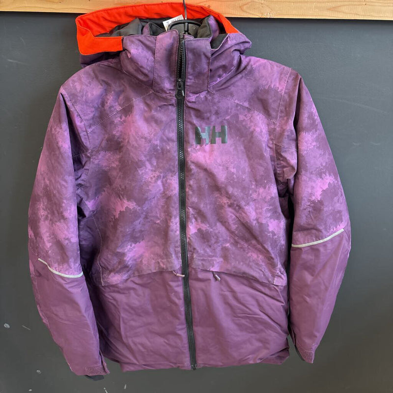 Helly Hansen - Children&