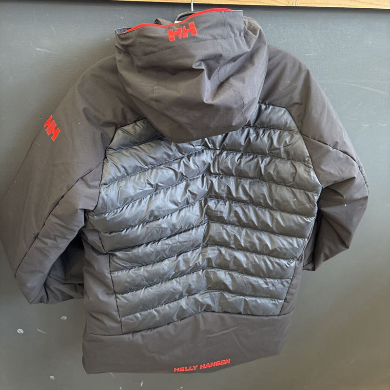 Helly Hansen - Children&