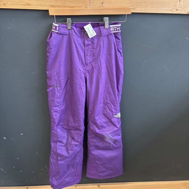 The North Face - Children&