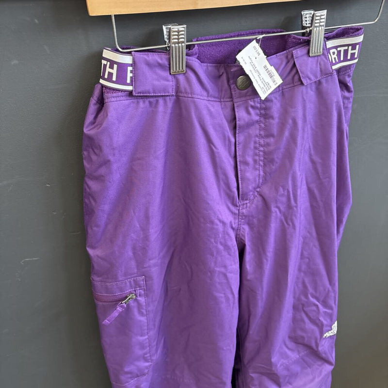 The North Face - Children&