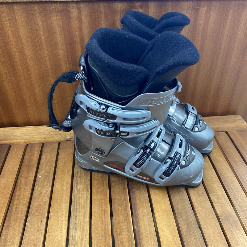 Nordica - Women&