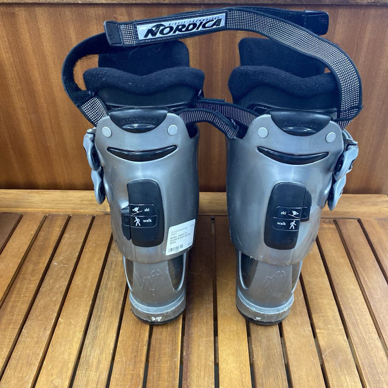 Nordica - Women&