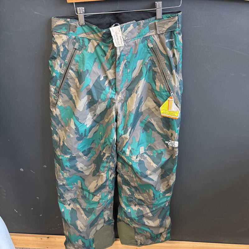 The North Face - Children&