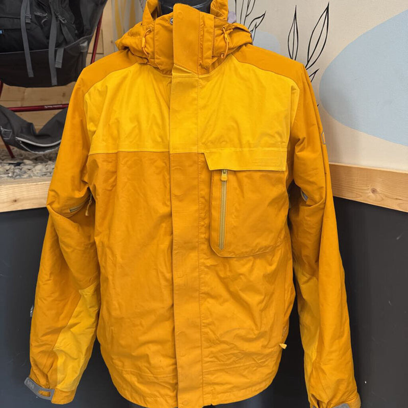 Helly Hansen - Men&