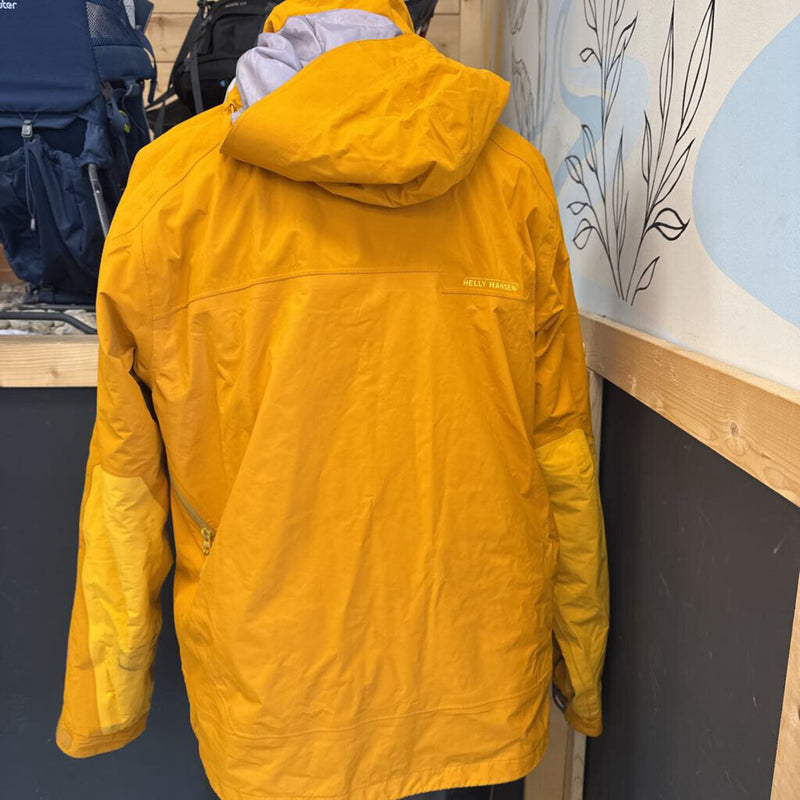 Helly Hansen - Men&