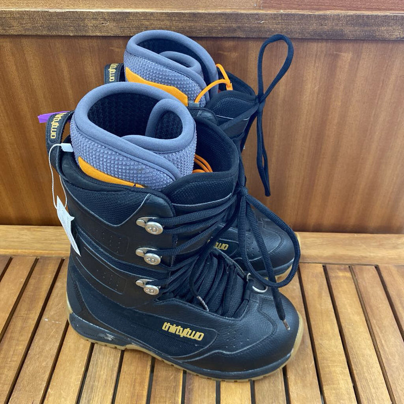 ThirtyTwo - Men&