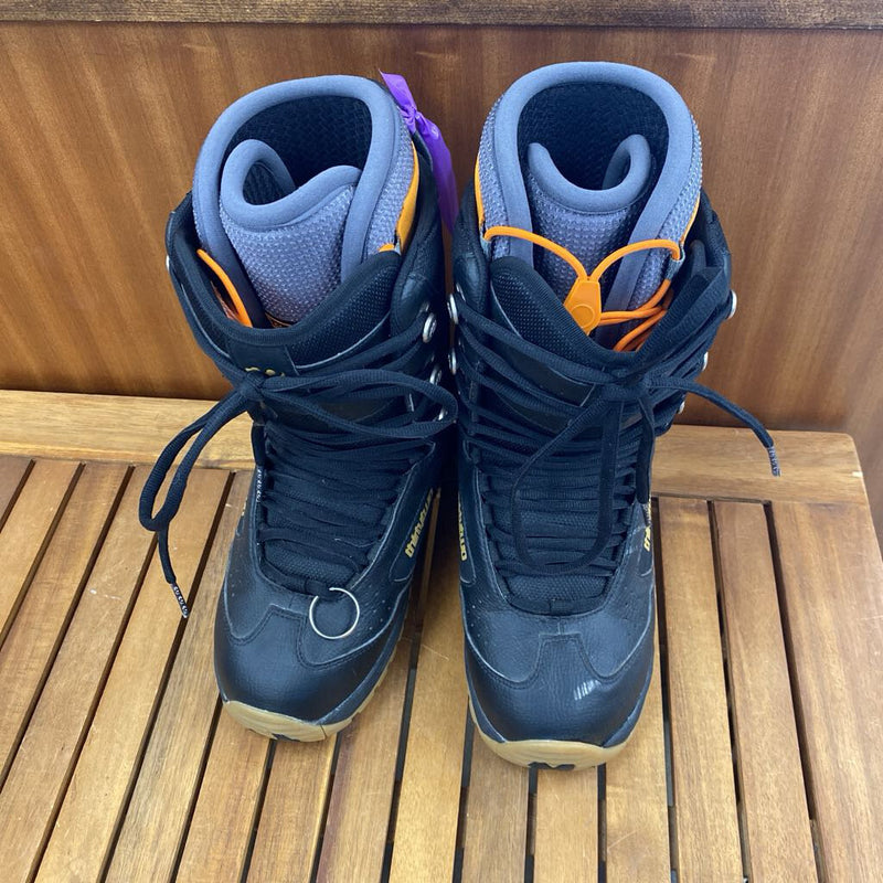 ThirtyTwo - Men&