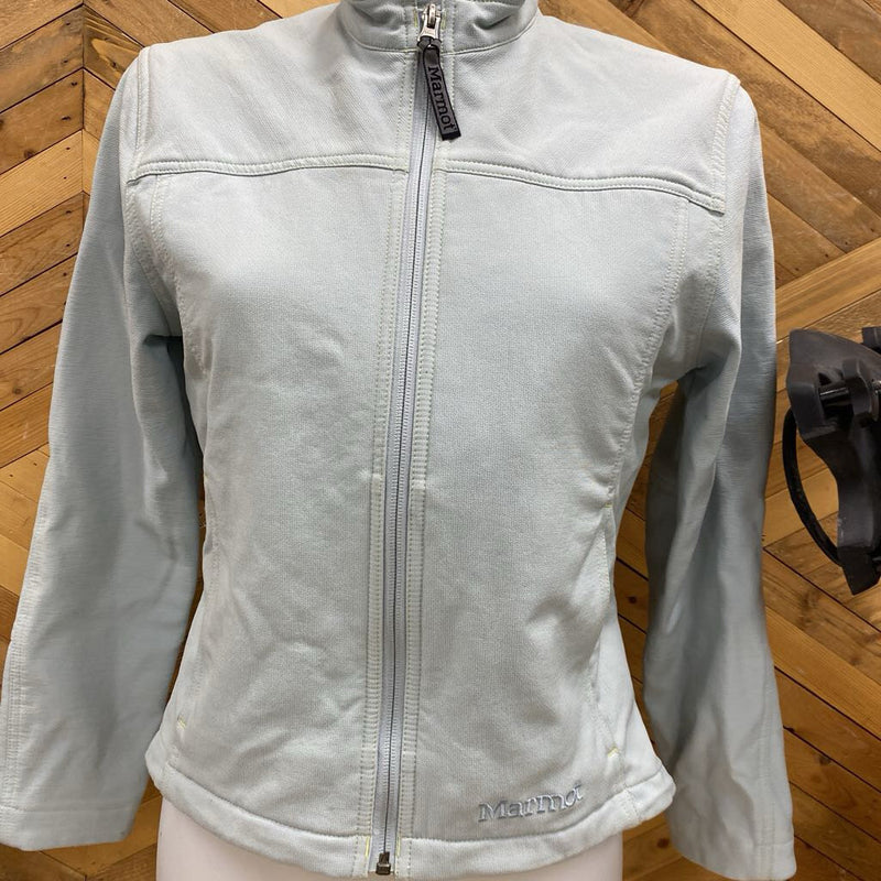 Marmot - Women&