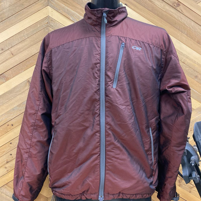 Outdoor Research - Men&