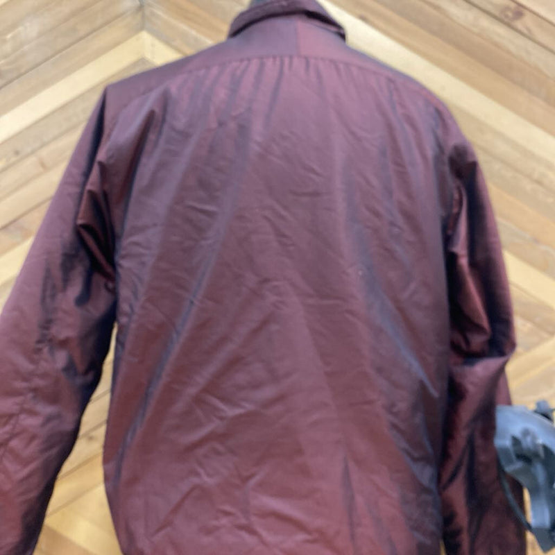 Outdoor Research - Men&