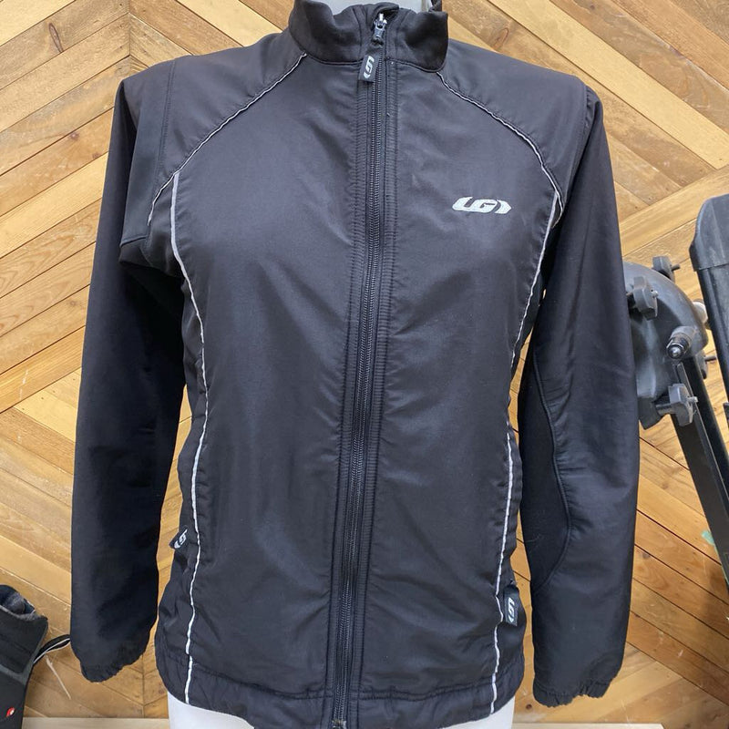 Louis Garneau - Women&