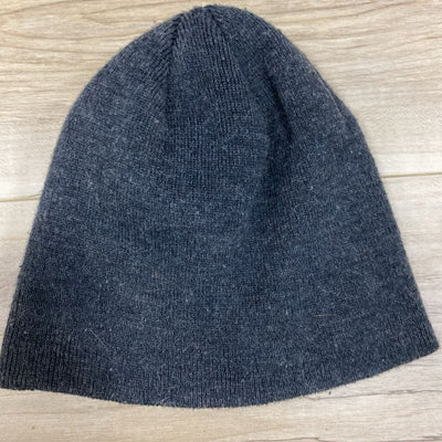Arena - Toque - MSRP $: Grey/Red-unisex-