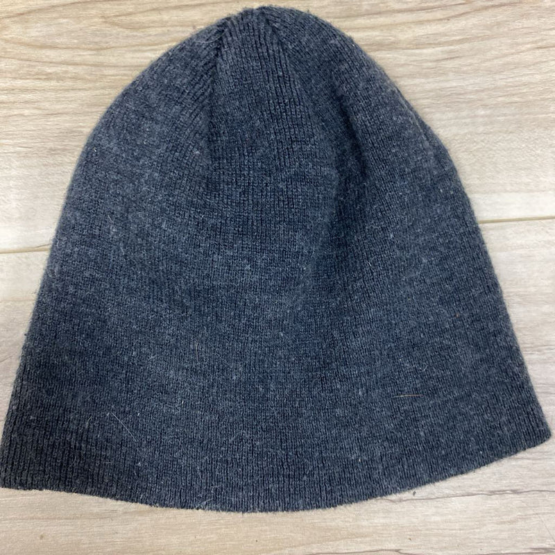 Arena - Toque - MSRP $: Grey/Red-unisex-