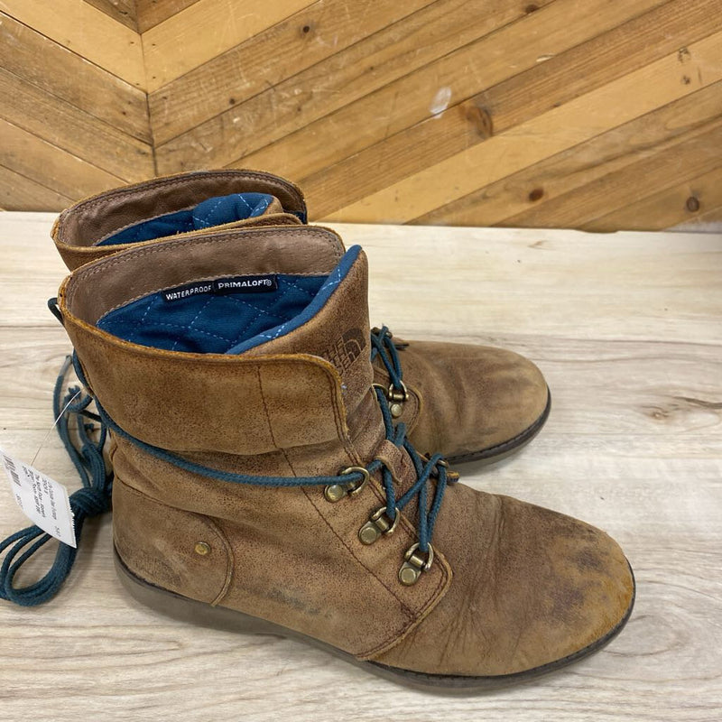 The North Face - Women&