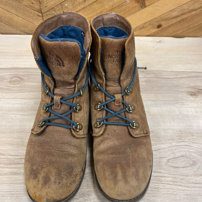 The North Face - Women&