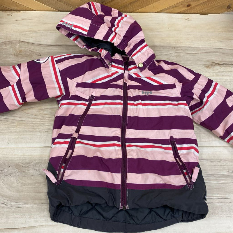 Helly Hansen - Children&
