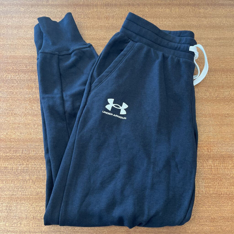 Under Armour - Women&