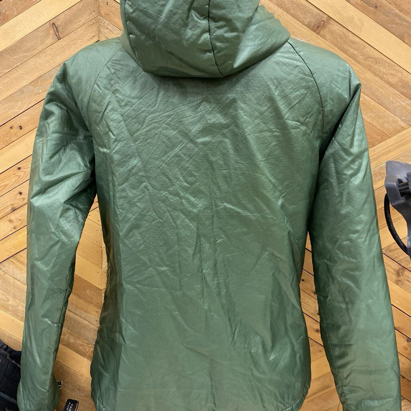 Topo Designs - Women&