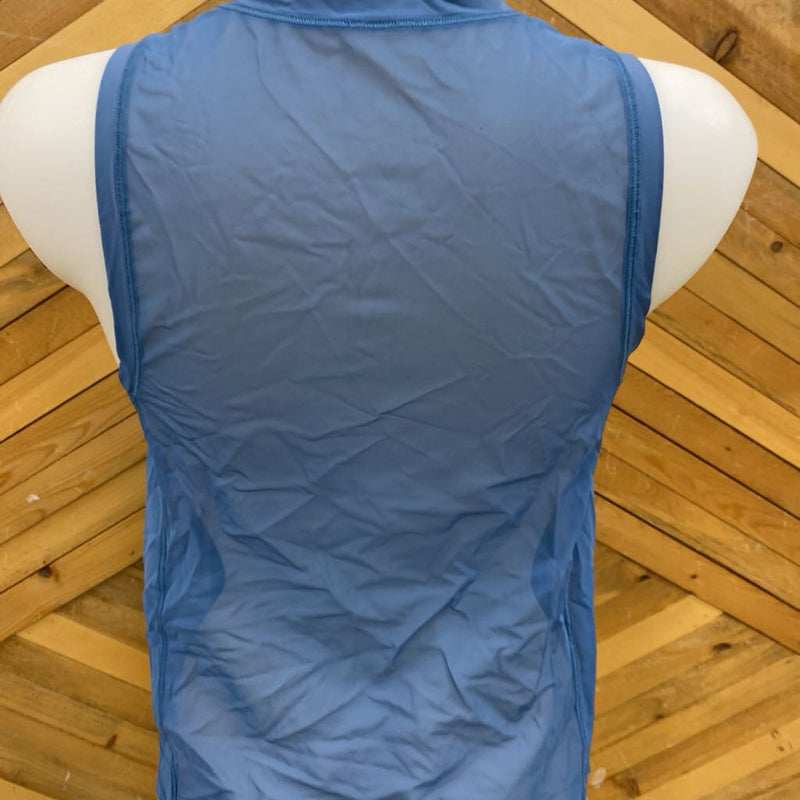 Lululemon- Women&