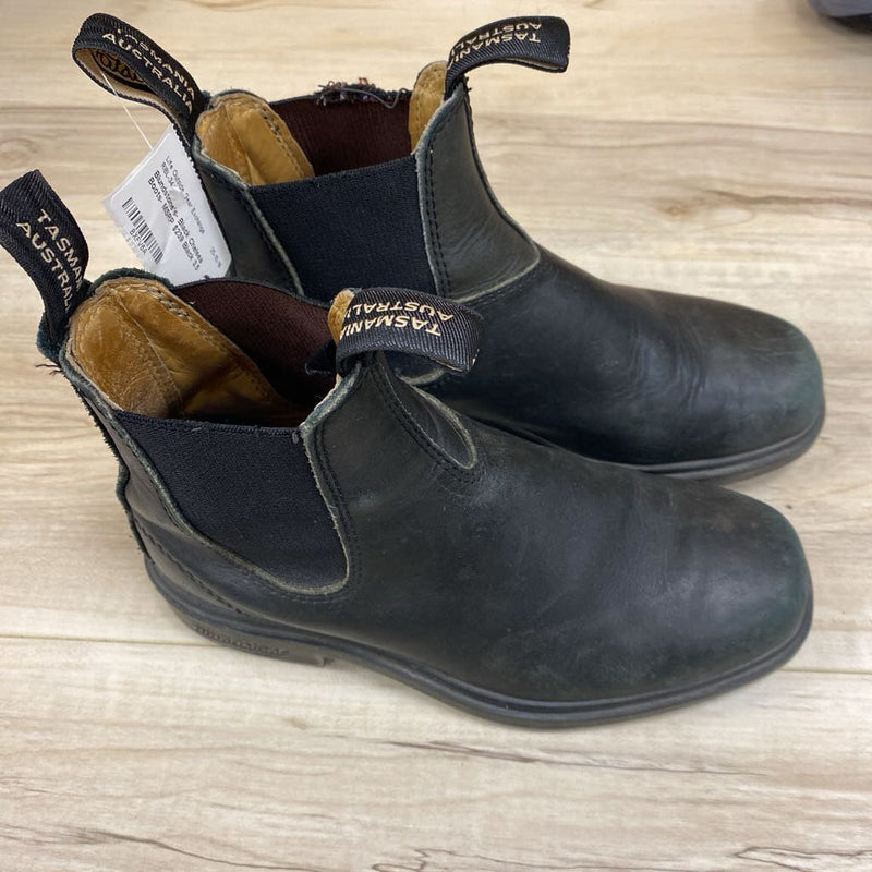 Blundstone&