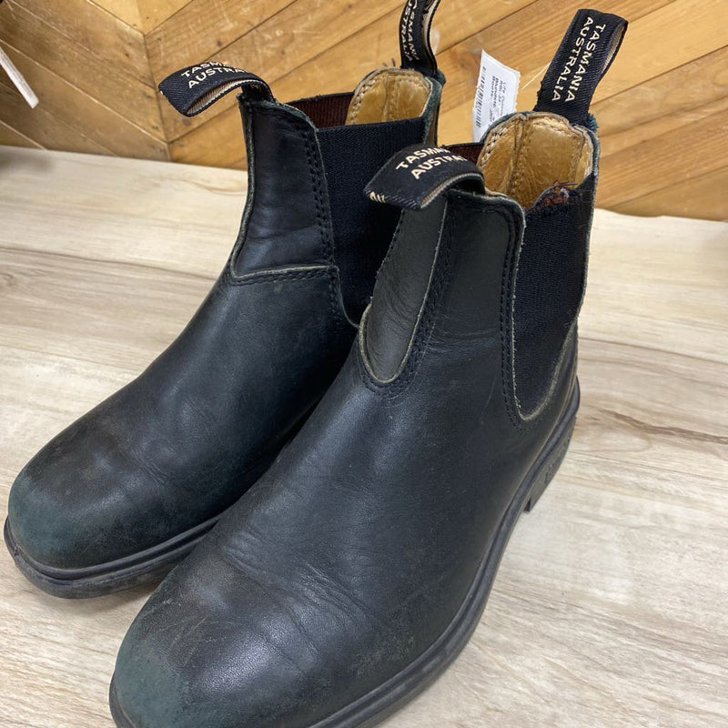 Blundstone&