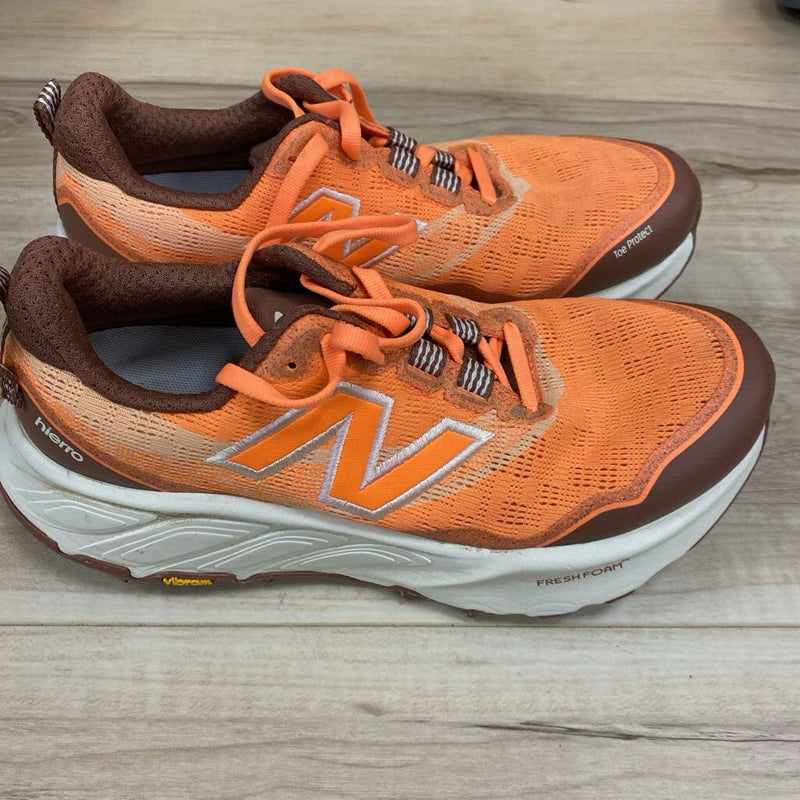 New Balance- Woman&