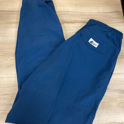 MEC- Men's Hiking Pants- MSRP $119 : Teal -men-MD