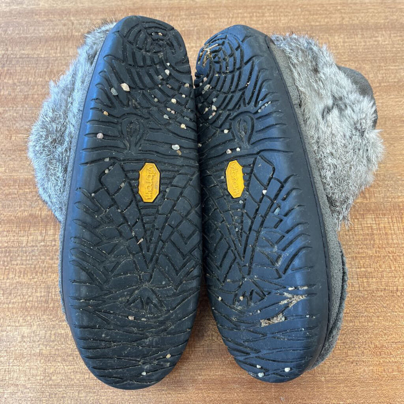 Manitobah Mukluks - Women&