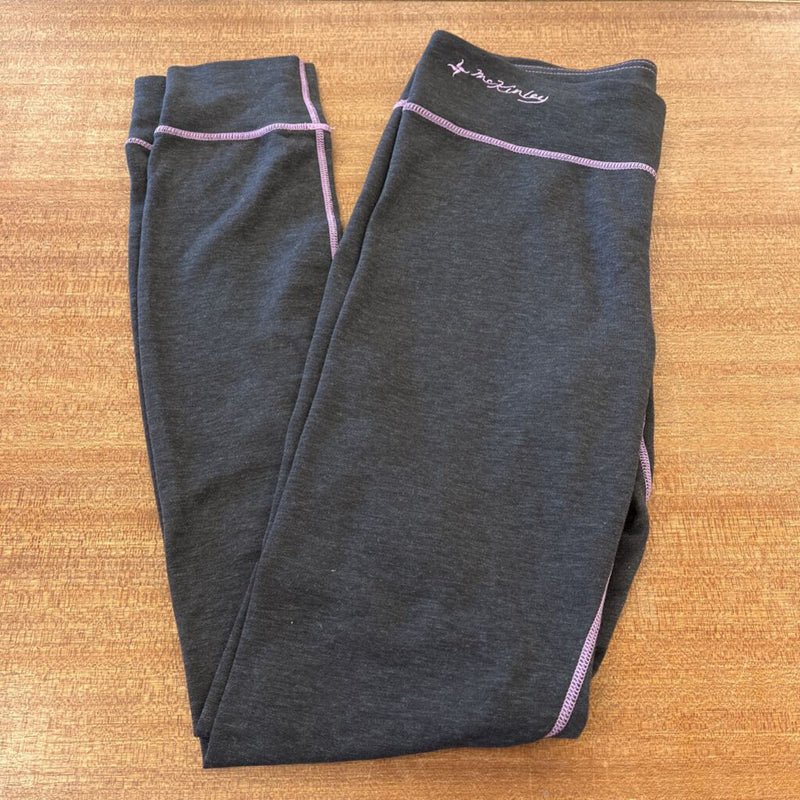 McKinley - Women&