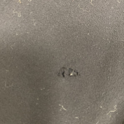 Lululemon - Women's Black Leggings: black-women-4