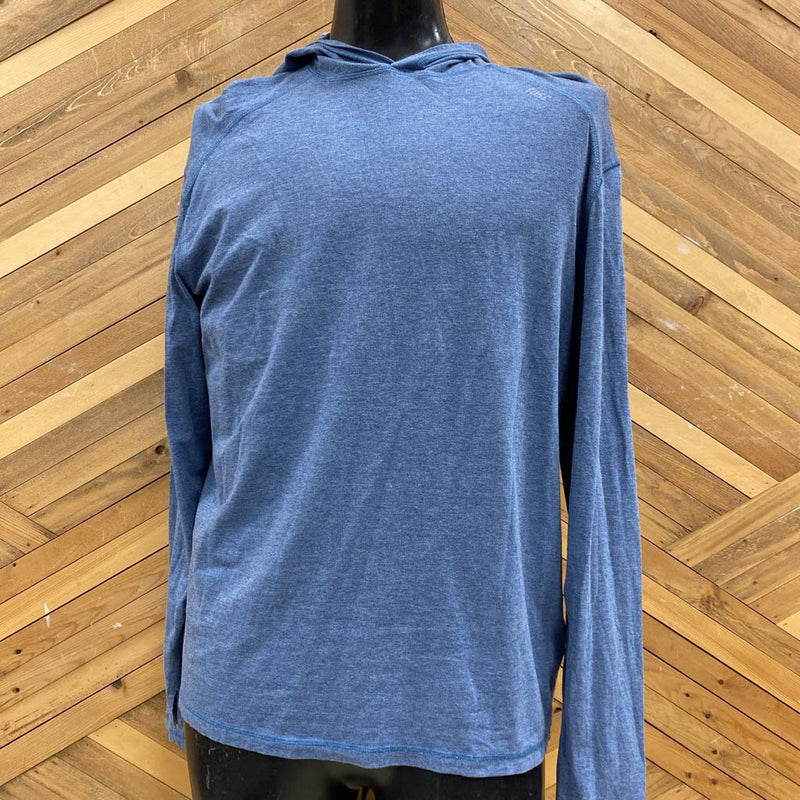 Tasc Performance -Men&