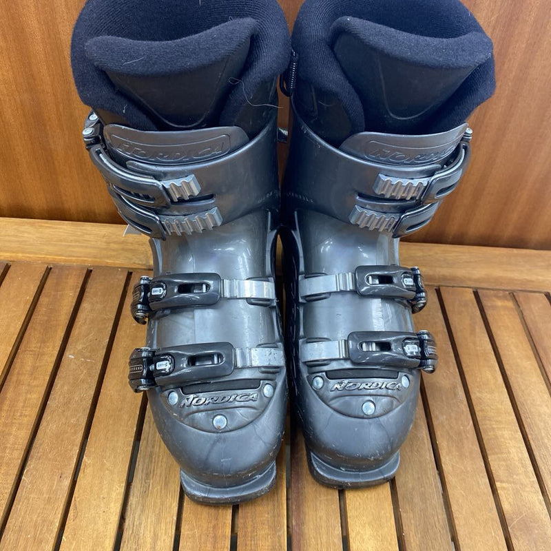 Nordica - Women&