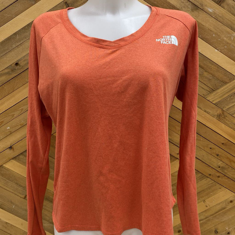 The North Face - Women&