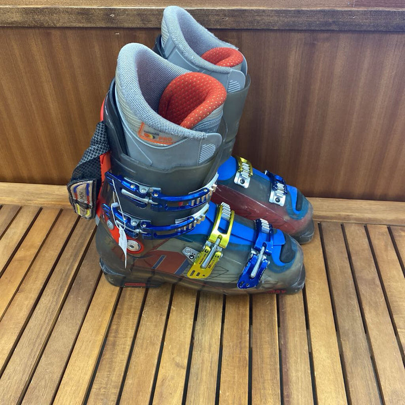 Salomon - Men&